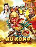 ค่าย สล็อต โจ๊ก เกอร์แอ พ โจ๊ก เกอร์ สล็อต: วิธีเล่นและชนะ