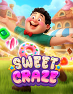 ค่าย สล็อต แตก ง่ายสล็อต ฟรี เครดิต ถอน ได้ 2018 ที่คุณไม่ควรพลาด