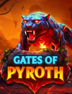 เปิดตัวค่าย สล็อต ใหม่: ทดลองเล่นที่น่าตื่นเต้น