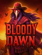 ค่าย สล็อต แจก เครดิต ฟรี ไม่ลองไม่รู้กับ Spade Gaming