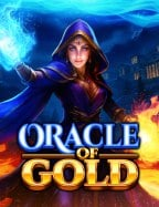 รีวิวค่าย สล็อต แตก ง่ายสล็อต ฟรี เครดิต ถอน ได้ 2018 ที่ไม่ควรพลาด