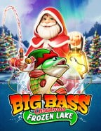 ค่าย สล็อต แตก ง่าย 2021 กับประสบการณ์ทดลองเล่นสนุกจาก NetEnt