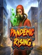 ค่าย สล็อต โจ๊ก เกอร์แอ พ โจ๊ก เกอร์ สล็อต เล่นง่ายได้เงินจริง