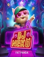 เคล็ดลับวิธีเล่นค่าย เกม 918kiss ที่คุณต้องรู้