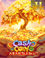 แนะนำค่าย เกม 888 ที่สายปั่นต้องลอง!